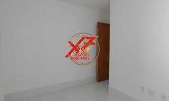 Imagem 4: Apartamento para Venda - Tatuapé