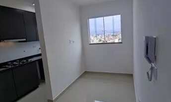 Imagem: Apartamento 2 dormitórios na penha