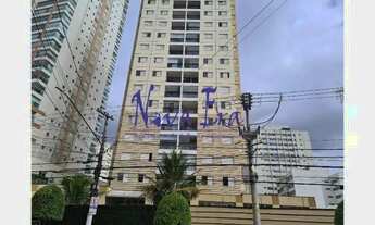 Imagem 2: Apto À Venda no Alto da Mooca