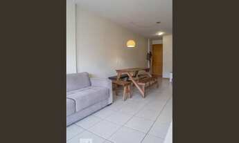 Imagem 6: Apartamento para Aluguel - Recreio, 3 Quartos, 120 m2