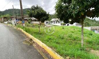 Imagem 7: Terreno à venda no bairro Amizade - Guaramirim/SC