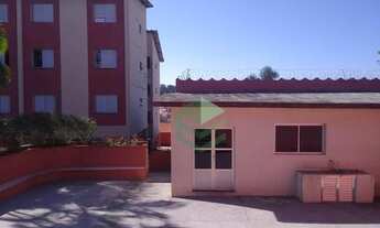 Imagem 4: Apartamento com 2 dormitórios para alugar, 54 m² por R$ 2.000,01/mês - Nova Petrópolis - S