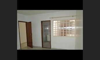 Imagem 3: Casa térrea Casa com 3 dormitórios