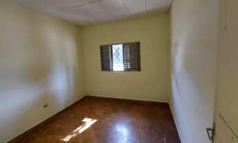 Imagem 4: Casa para aluguel com 72 metros quadrados com 2 quartos em Areião - Piracicaba - SP