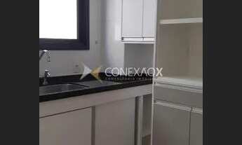 Imagem 7: Apartamento - Cambuí - Campinas