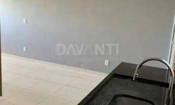 Imagem 5: Casa - Parque Rural Fazenda Santa Cândida - Campinas