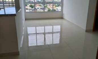 Imagem 4: Apartamento com 2 quartos no BEST BUENO - Bairro Setor Bueno em Goiânia