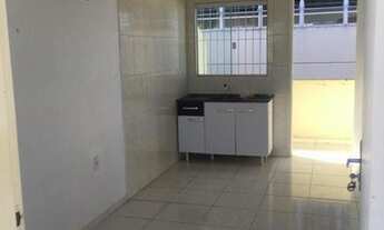 Imagem: Aluga-se Kitnet próxima ao Giassi de Areais