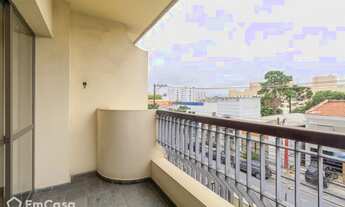 Imagem 5: Apartamento à venda em Sao Bernardo do Campo