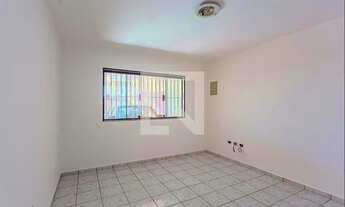 Imagem 2: Casa à Venda - Vila Cecília Maria, 4 Quartos, 220 m2