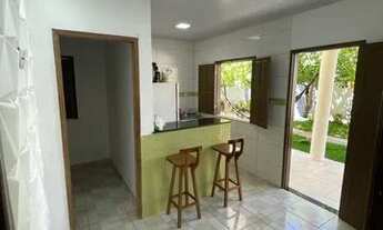 Imagem 2: ALUGO CASA BARRA DE JACUIPE