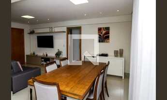 Imagem 7: Apartamento para Aluguel - São Pedro, 3 Quartos, 85 m2