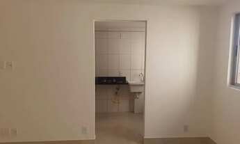 Imagem 7: Apartamento em Samambaia Norte - Brasília - DF