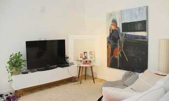 Imagem 1: Apartamento à Venda - Pinheiros, 3 Quartos, 142 m2