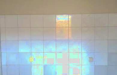 Imagem 2: Alugo 480,00 Casa em condomínio com 1 dormitório