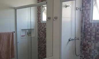 Imagem 7: Apartamento à venda em Itaquera com 51 m², 2 quartos, 1 vaga