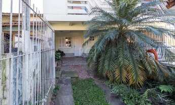 Imagem 4: Casa para Venda - 124m², 2 dormitórios, sendo 1 suites, 2 vagas - Hípica