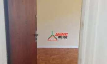 Imagem 2: Apartamento para alugar na Rua Coronel Diogo - Vila Mariana - São Paulo - S.P