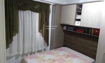 Imagem 2: OPORTUNIDADE EXCELENTE APARTAMENTO NO JARDIM TROPICAL EM INDAIATUBA