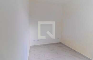 Imagem 6: Apartamento para Aluguel - Vila Progresso, 2 Quartos, 50 m2