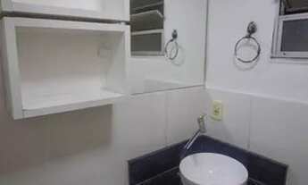 Imagem 6: Apartamento para alugar com 52m², 2 quartos e 1 vaga