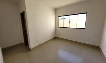 Imagem 7: Casa Parque das Nações