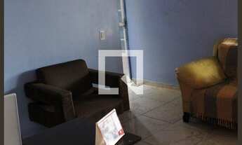 Imagem 3: Casa para Aluguel - Casa Verde, 7 Quartos, 338 m2