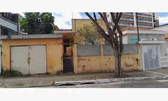 Imagem 3: SãO PAULO - Casa Padrão - Vila Matilde