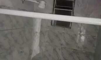 Imagem 4: VENDE-SE ESTA CASA NO CURUÇAMBÁ