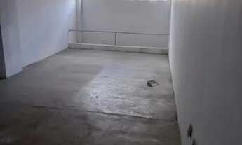 Imagem 3: Alugo loja no bairro Bandeirantes - Juiz de Fora