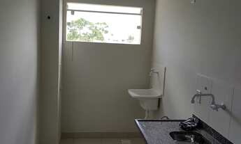 Imagem 5: Alugo apartamento condomínio Orion