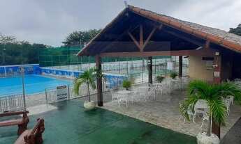 Imagem 7: RES RIO DAS ONDAS