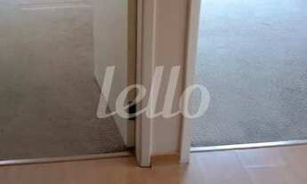 Imagem 6: São Paulo - Casa Padrão - Mooca