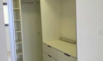 Imagem 4: Apartamento Jardim de Toscana