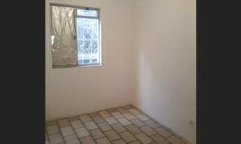 Imagem 5: Vendo apto Colina de Pituaçu