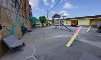 Imagem: Casa em Condomínio Fechado R$15 mil