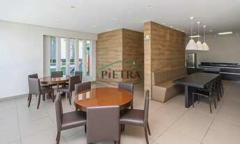 Imagem 5: Nova Lima - Apartamento Padrão - Vale Do Sereno