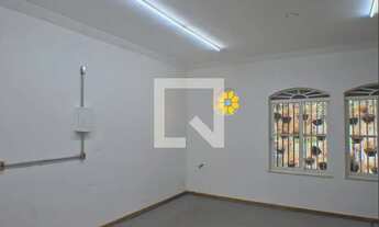 Imagem 2: Casa à Venda - Taquaral, 4 Quartos, 237 m2