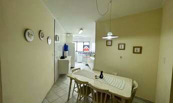 Imagem 4: Apartamento com 2 dorms, Caiçara, Praia Grande - R$ 310 mil, Cod