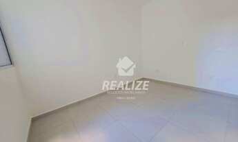 Imagem 5: Casa nova à venda no Cedro em Botucatu/SP