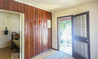 Imagem 4: Casa para Aluguel - Jardim Itu-Sabará, 3 Quartos, 136 m2