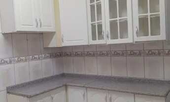 Imagem 3: Alugo casa Ponte Preta