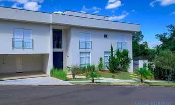 Imagem 2: CASA EM CONDOMÍNIO - CONDOMÍNIO PORTO SEGURO VILLAGE - SP