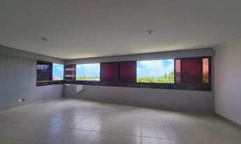 Imagem 2: JOãO PESSOA - Apartamento Padrão - Altiplano Nobre