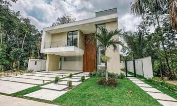 Imagem: BELÍSSIMA MANSÃO, FACILIDADE DE PAGAMENTO