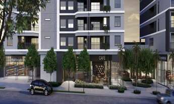 Imagem 3: SALA COMERCIAL em São Paulo - SP, Conceição