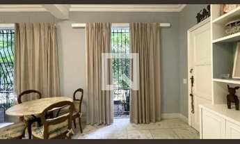 Imagem 6: Apartamento à Venda - Leblon, 2 Quartos, 96 m2