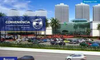 Imagem 3: Lançamento! Ed. Itaparica On seu novo modo de viver e investir no melhor Cód: 14948 R