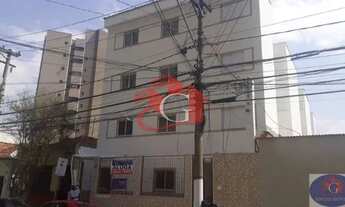 Imagem: São Paulo - Apartamento Padrão - Tatuapé