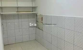 Imagem 5: Casa 1 quarto para Locação Limão, São Paulo